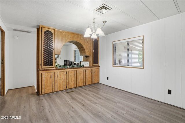 8103 E Southern Avenue 84, Mesa, AZ 85209