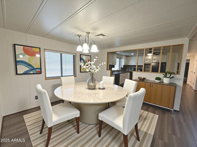 8103 E Southern Avenue 84, Mesa, AZ 85209