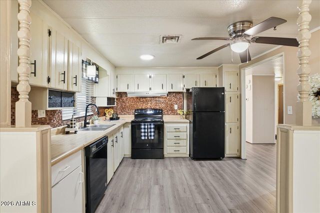 8103 E Southern Avenue 84, Mesa, AZ 85209