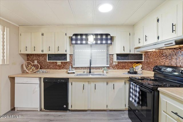 8103 E Southern Avenue 84, Mesa, AZ 85209