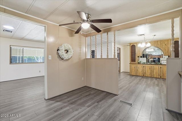 8103 E Southern Avenue 84, Mesa, AZ 85209