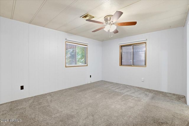 8103 E Southern Avenue 84, Mesa, AZ 85209