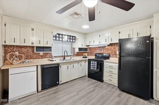 8103 E Southern Avenue 84, Mesa, AZ 85209