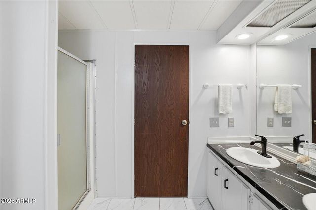 8103 E Southern Avenue 84, Mesa, AZ 85209