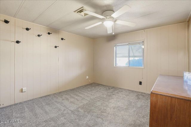 8103 E Southern Avenue 84, Mesa, AZ 85209