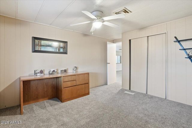 8103 E Southern Avenue 84, Mesa, AZ 85209