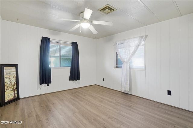 8103 E Southern Avenue 84, Mesa, AZ 85209