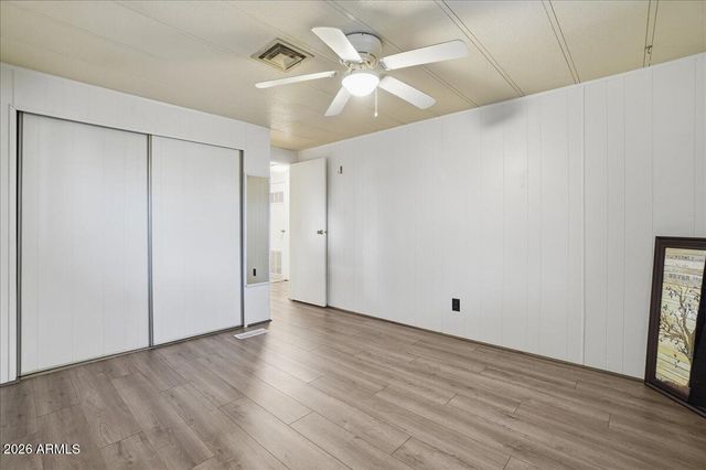 8103 E Southern Avenue 84, Mesa, AZ 85209