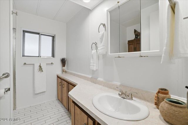 8103 E Southern Avenue 84, Mesa, AZ 85209