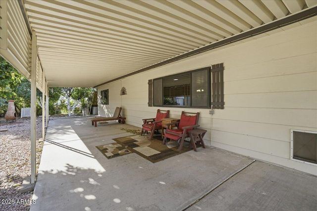 8103 E Southern Avenue 84, Mesa, AZ 85209