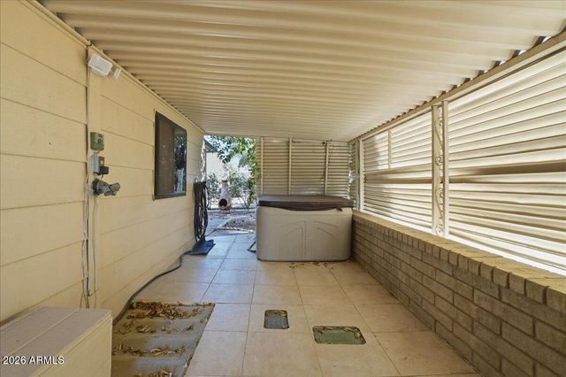 8103 E Southern Avenue 84, Mesa, AZ 85209