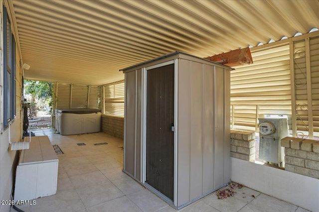 8103 E Southern Avenue 84, Mesa, AZ 85209