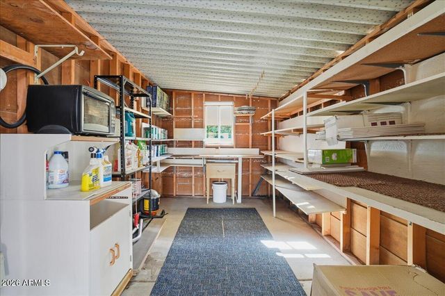 8103 E Southern Avenue 84, Mesa, AZ 85209