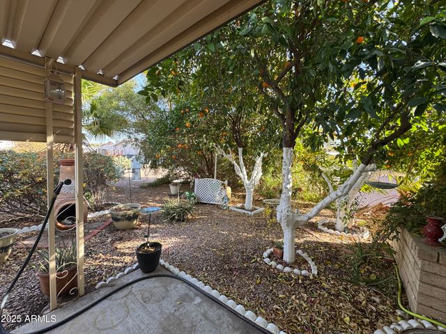 8103 E Southern Avenue 84, Mesa, AZ 85209