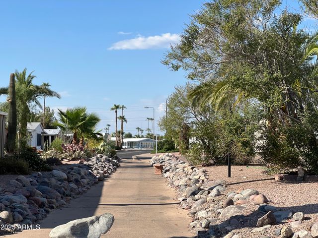 8103 E Southern Avenue 84, Mesa, AZ 85209