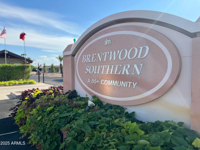 8103 E Southern Avenue 84, Mesa, AZ 85209