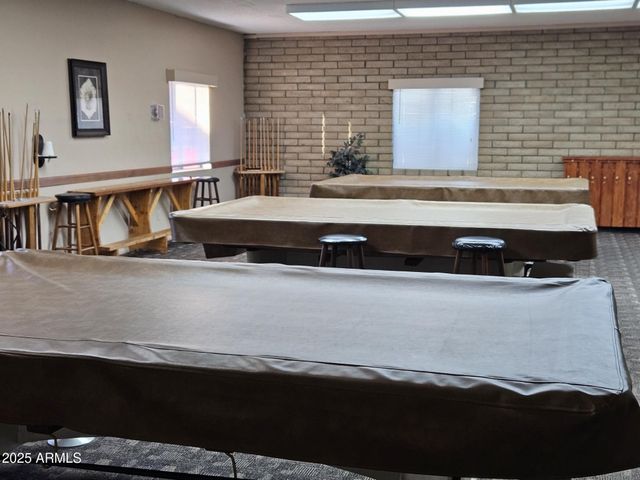 8103 E Southern Avenue 84, Mesa, AZ 85209