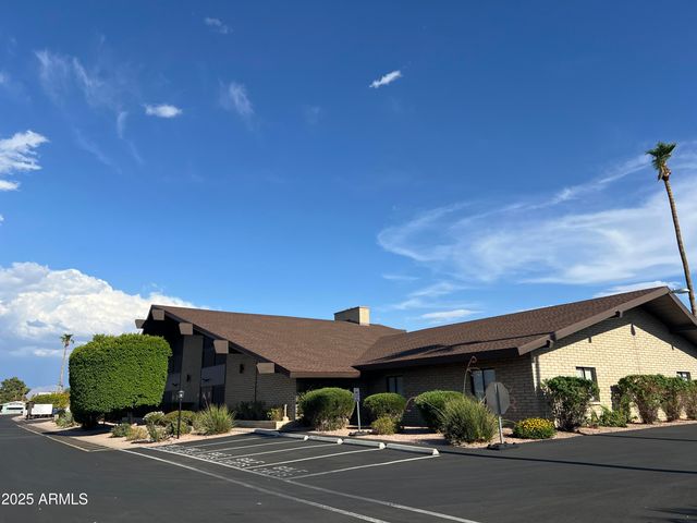 8103 E Southern Avenue 84, Mesa, AZ 85209