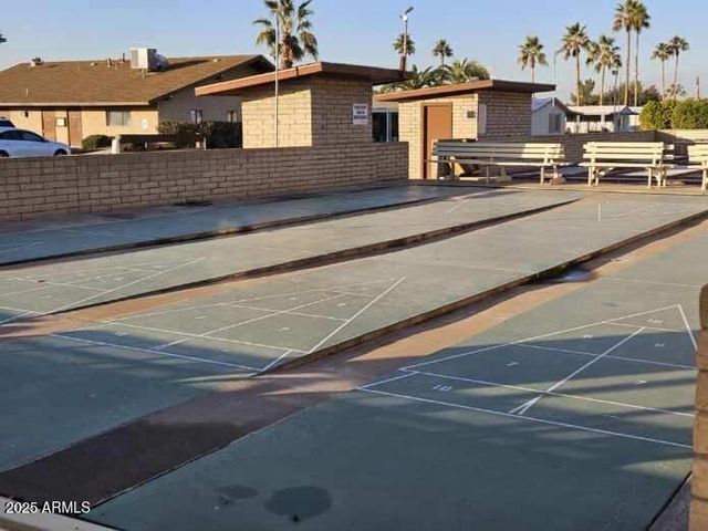 8103 E Southern Avenue 84, Mesa, AZ 85209