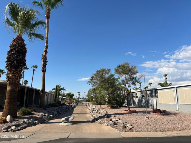 8103 E Southern Avenue 84, Mesa, AZ 85209