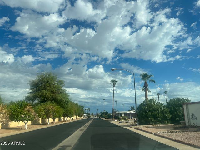 8103 E Southern Avenue 84, Mesa, AZ 85209