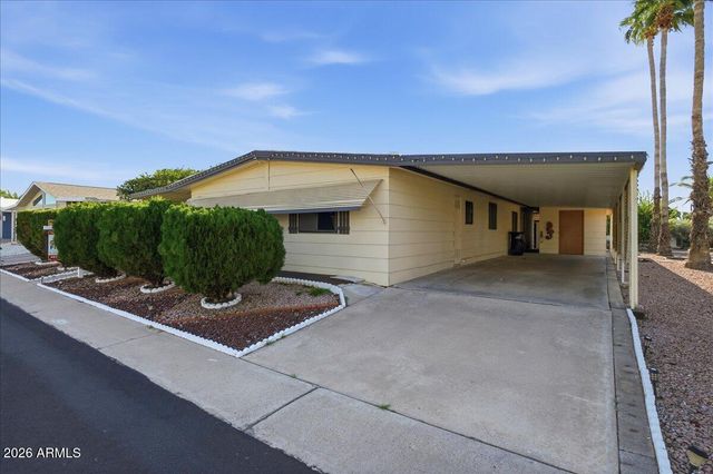 8103 E Southern Avenue 84, Mesa, AZ 85209