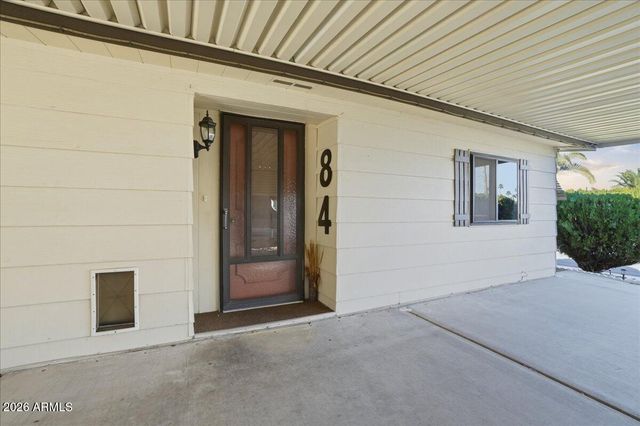 8103 E Southern Avenue 84, Mesa, AZ 85209