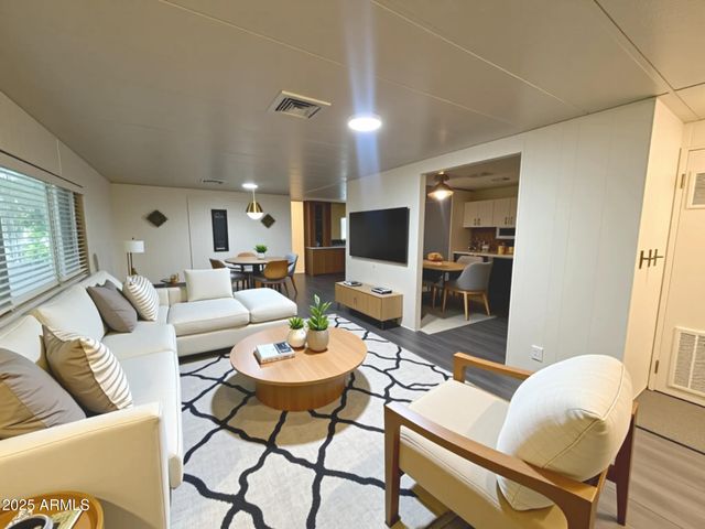 8103 E Southern Avenue 84, Mesa, AZ 85209