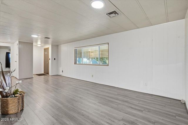 8103 E Southern Avenue 84, Mesa, AZ 85209