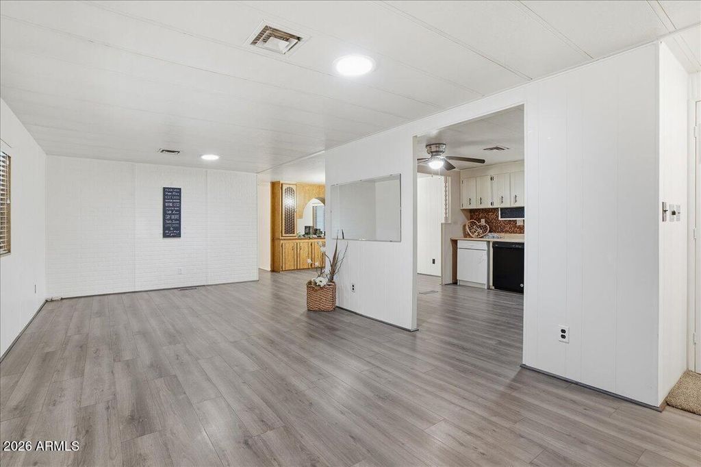 8103 E Southern Avenue 84, Mesa, AZ 85209