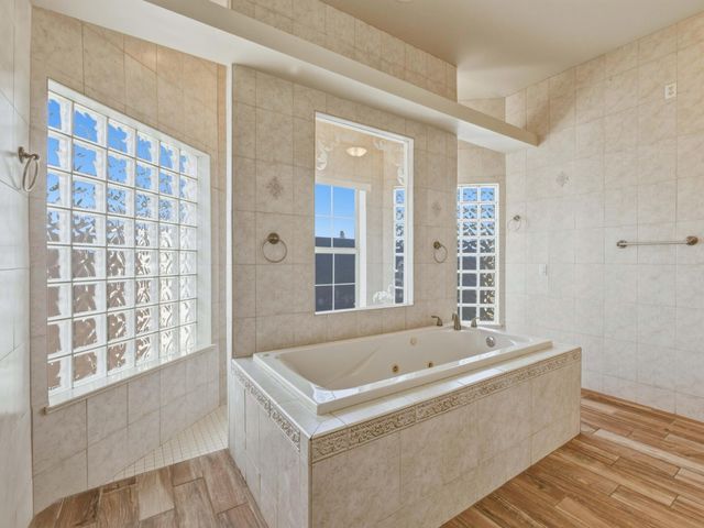 18852 43rd Road N, The Acreage, FL 33470