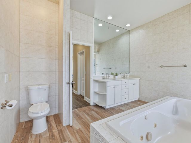 18852 43rd Road N, The Acreage, FL 33470