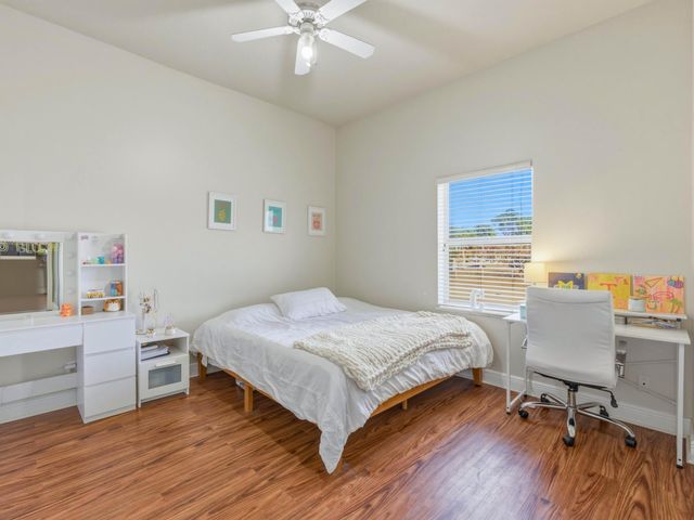 18852 43rd Road N, The Acreage, FL 33470