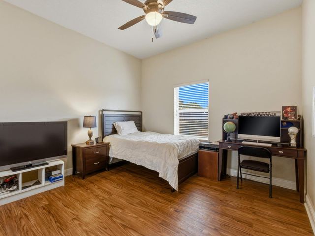 18852 43rd Road N, The Acreage, FL 33470