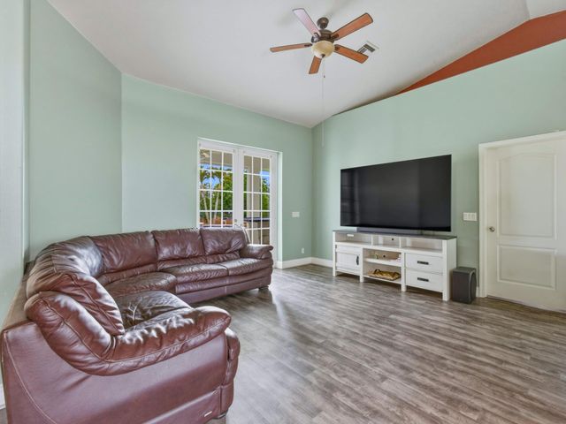 18852 43rd Road N, The Acreage, FL 33470