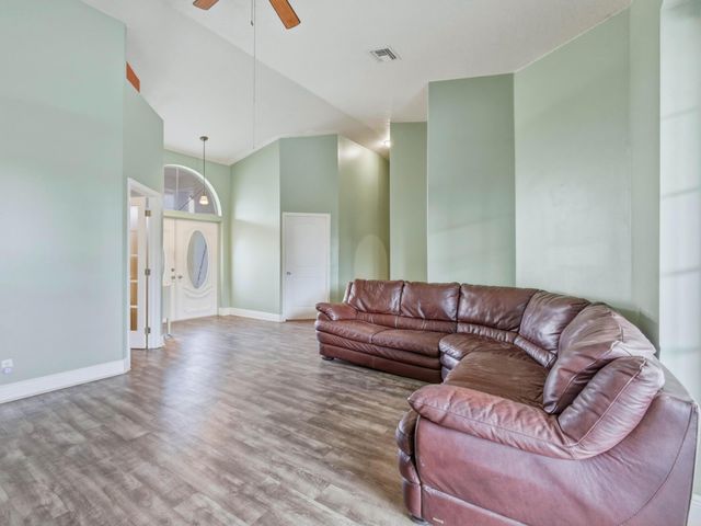 18852 43rd Road N, The Acreage, FL 33470