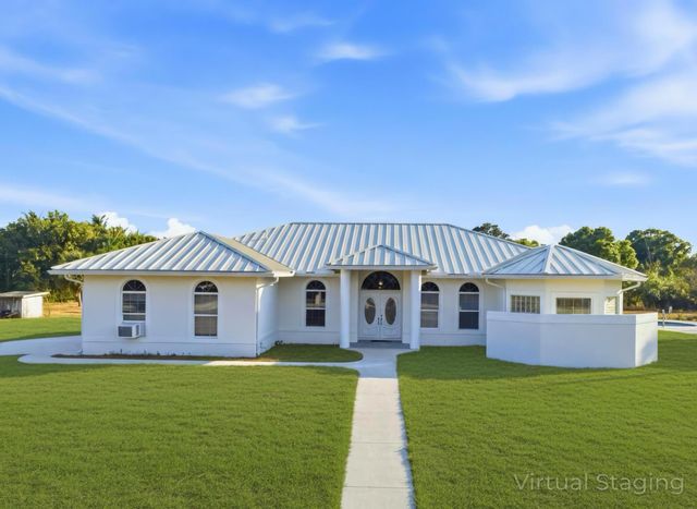 18852 43rd Road N, The Acreage, FL 33470