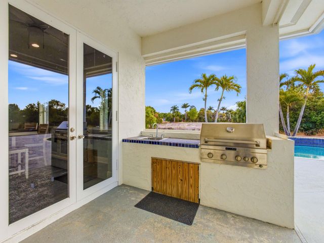 18852 43rd Road N, The Acreage, FL 33470