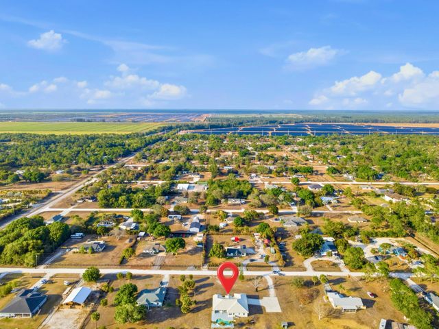 18852 43rd Road N, The Acreage, FL 33470