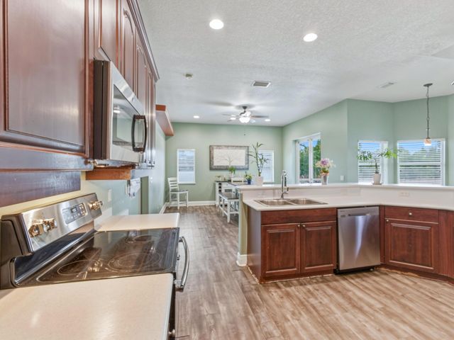 18852 43rd Road N, The Acreage, FL 33470