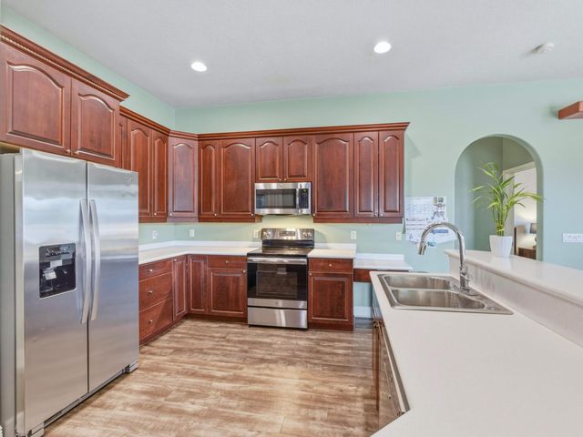 18852 43rd Road N, The Acreage, FL 33470