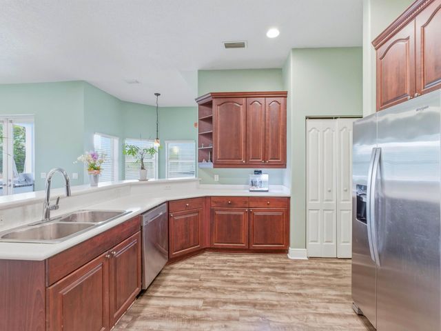 18852 43rd Road N, The Acreage, FL 33470