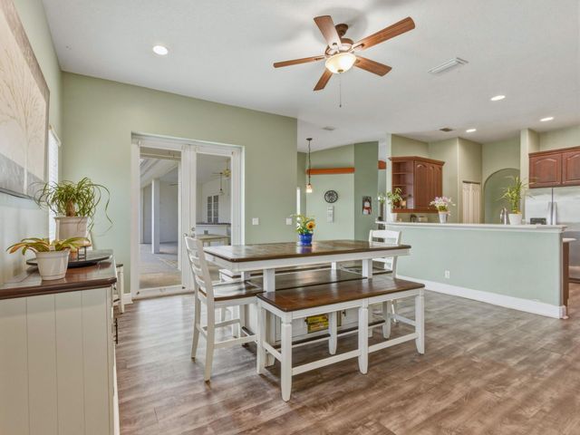 18852 43rd Road N, The Acreage, FL 33470