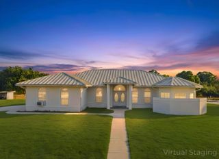 18852 43rd Road N, The Acreage, FL 33470