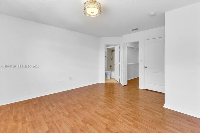 15750 SW 92nd Ave 20C, Palmetto Bay, FL 33157