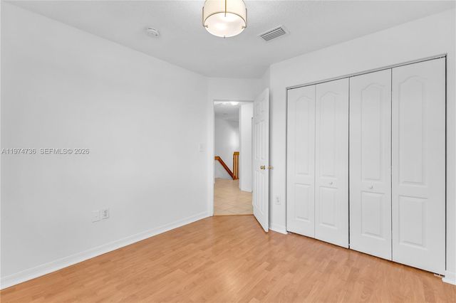 15750 SW 92nd Ave 20C, Palmetto Bay, FL 33157