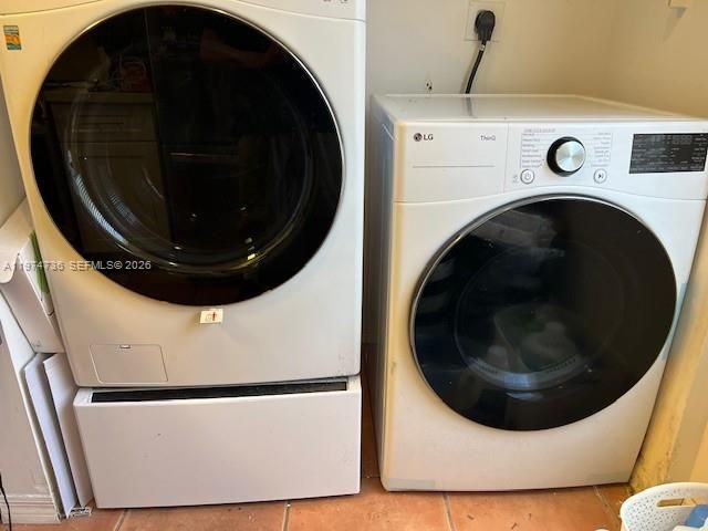 15750 SW 92nd Ave 20C, Palmetto Bay, FL 33157