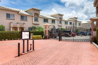 15750 SW 92nd Ave 20C, Palmetto Bay, FL 33157