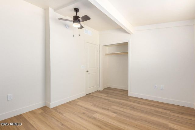 6049 W Laurie Lane Apt 5, Glendale, AZ 85302