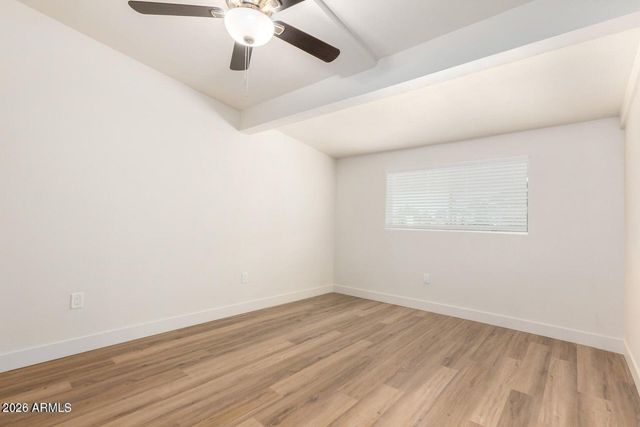 6049 W Laurie Lane Apt 5, Glendale, AZ 85302